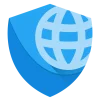 Er det trygt å bruke en VPN?