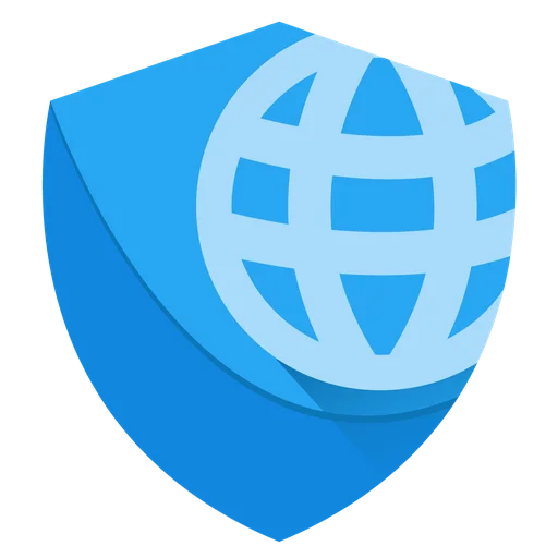 Er det trygt å bruke en VPN?