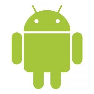 AVG VPN for Android