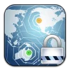 Surfing og databruk blir mer komfortabelt med antivirus