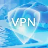 Antivirus, VPN og deg som spiller på nett