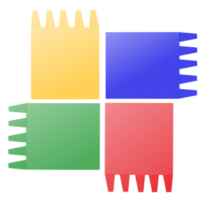 AVG AntiTrack
