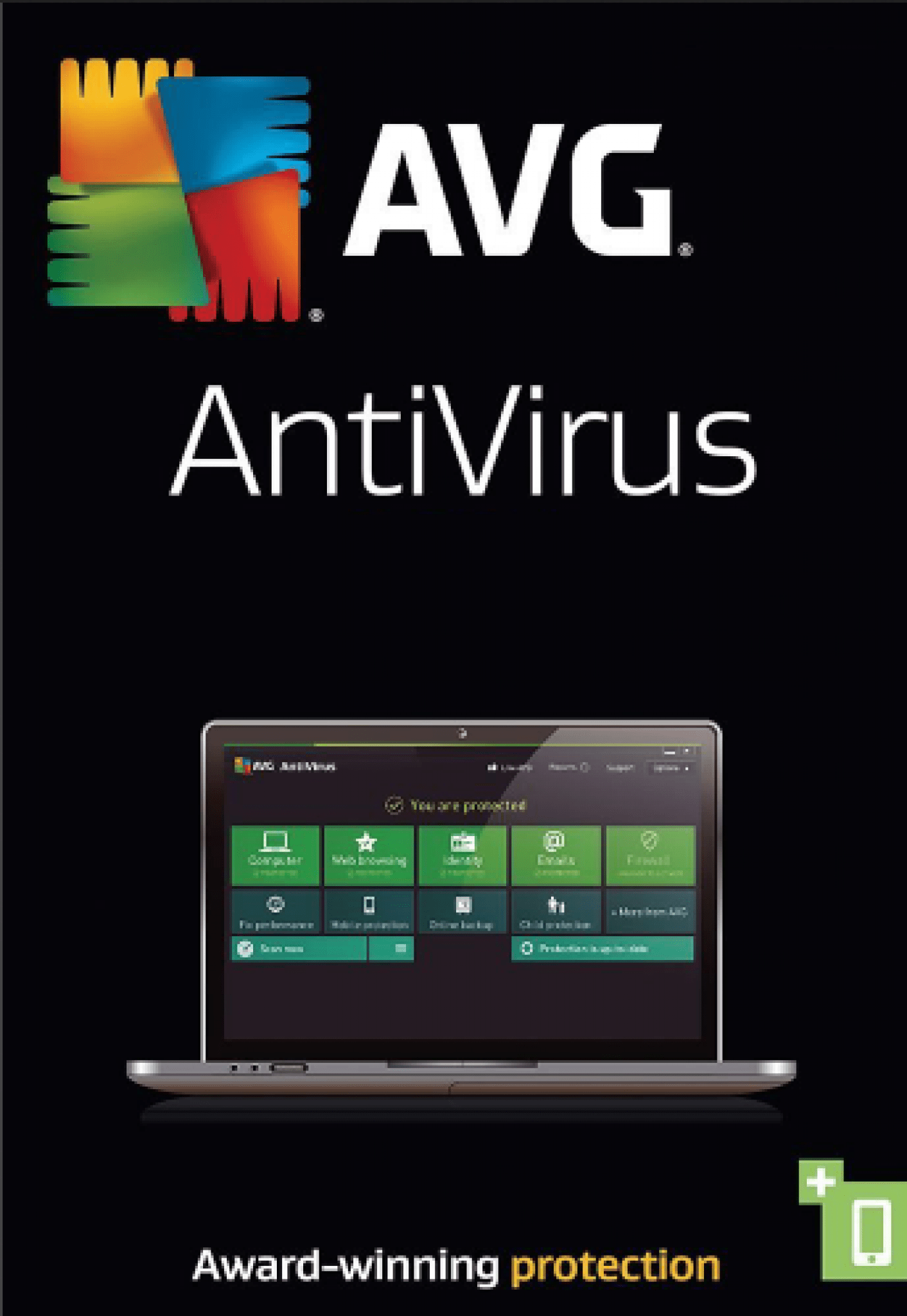 avg cleaner for iphone avg cleaner for iphone