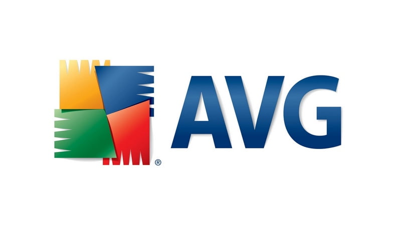 AVG-Antivirus.no