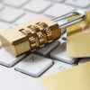 Derfor er det viktig med antivirus-programmer når du ferdes på nett