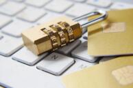 Derfor er det viktig med antivirus-programmer når du ferdes på nett