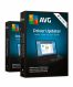 AVG Driver Updater
