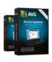 AVG Driver Updater