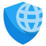 AVG Secure Browser