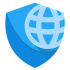 AVG Secure Browser