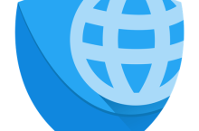 Er det trygt å bruke en VPN?