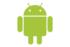 AVG AntiVirus for Android