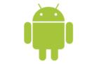 AVG VPN for Android