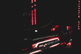 Om MSI Gaming app