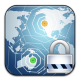 AVG VPN for Mac