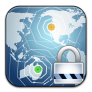 AVG VPN for Mac
