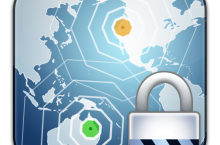 Surfing og databruk blir mer komfortabelt med antivirus