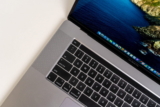Dette er fordelene med AVG Antivirus for Mac