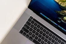 Dette er fordelene med AVG Antivirus for Mac