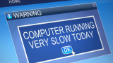 Få AVG Internett Security for Mac