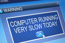 Få AVG Internett Security for Mac