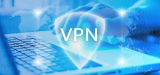 Antivirus, VPN og deg som spiller på nett