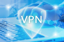 Antivirus, VPN og deg som spiller på nett