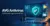 AVG Antivirus – komplett guide til funksjoner og systemkrav