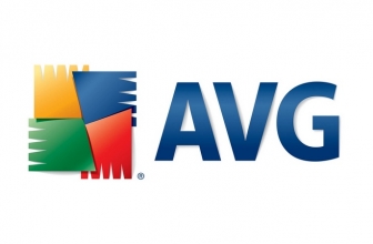 Gratis antivirusprogram til Mac-en din med AVG Antivirus