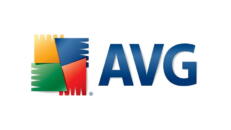 AVG-pålogging og AVG-brukerkontoen
