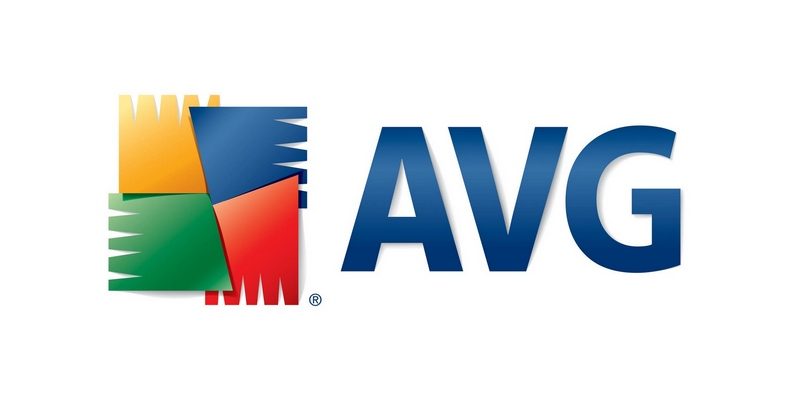 Last ned gratis AVG Antivirus