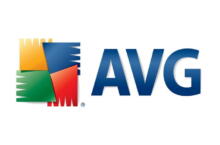 Last ned gratis AVG Antivirus