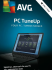 AVG TuneUp Unlimited