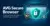 AVG Secure Browser: gratis sikker og privat nettleser
