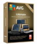 AVG Ultimate