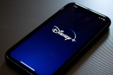 Disney +