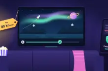 Disney+ i Norge: innhold, priser og trygg strømming