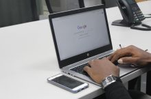 Slik velger du en trygg investeringsplattform