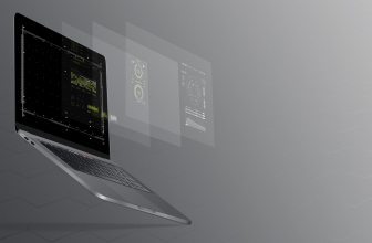 Med disse 6 enkle stegene kan spillopplevelsen din på PC bli bedre