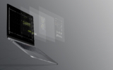 Med disse 6 enkle stegene kan spillopplevelsen din på PC bli bedre