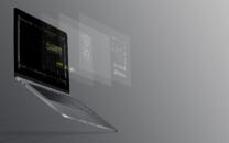 Slik forbedrer du spillopplevelsen på PC – 10 tips for bedre ytelse og høyere FPS