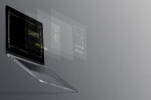 Med disse 6 enkle stegene kan spillopplevelsen din på PC bli bedre